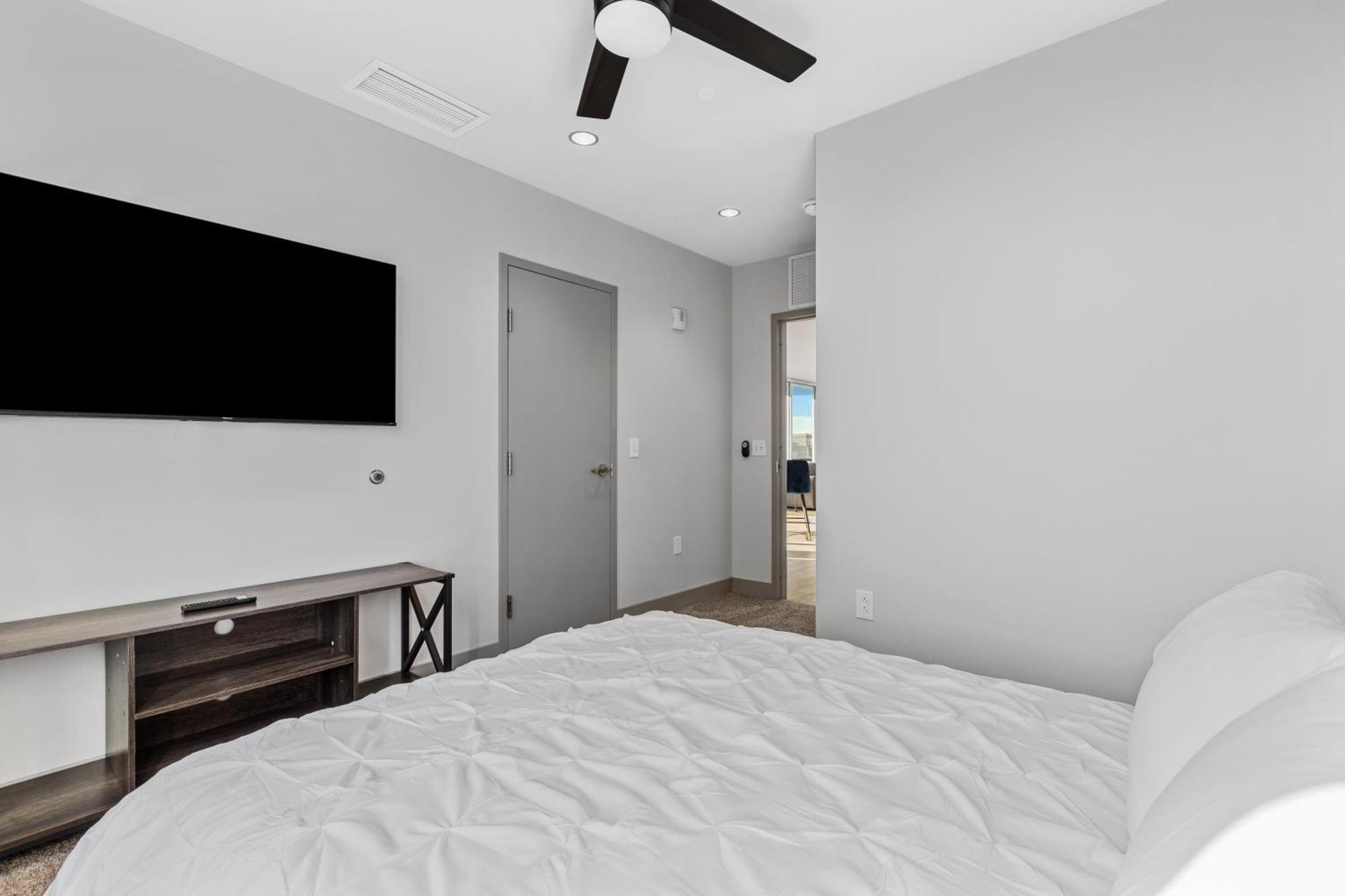175 Lex - Walkable Downtown Lexington & Rupp Arena - Full Condos Dış mekan fotoğraf